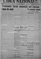 giornale/TO00185815/1915/n.10, 2 ed/001